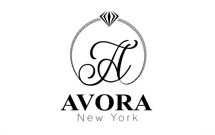 Logo Design by CreativelyYours for this project | Design #18537922