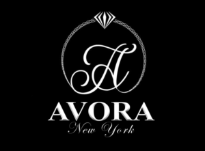 Logo-Design von CreativelyYours für dieses Projekt | Design: #18537986