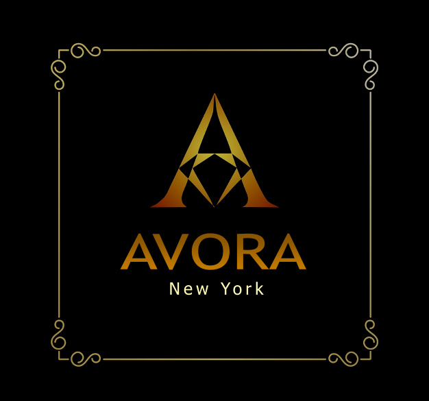 Logo-Design von CreativelyYours für dieses Projekt | Design #18555406