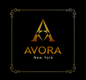 Logo-Design von CreativelyYours für dieses Projekt | Design: #18555406