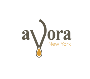 Logo Design by JCaesar