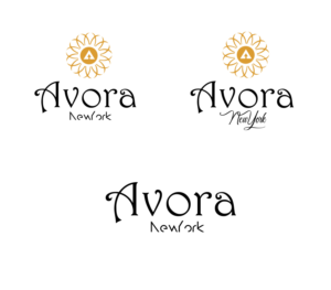 Logo-Design von JCaesar für dieses Projekt | Design: #18667831