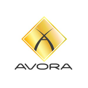 Logo Design by PixelX5435