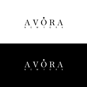 Logo Design by KennMCMXCI