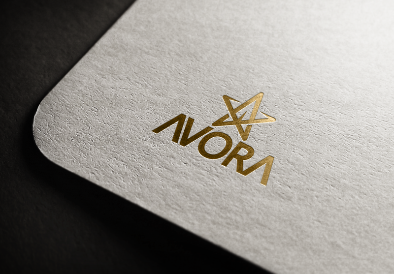 Logo-Design von sk@DESIGN für dieses Projekt | Design #18553370
