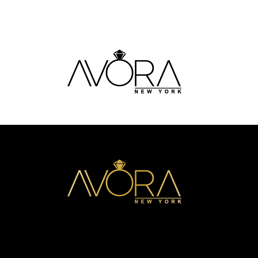Logo Design by Designs_4U for this project | Design #18576974