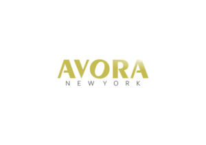 Logo Design by Ladislav 4 for this project | Design: #18674657