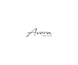 Logo Design by miftah27