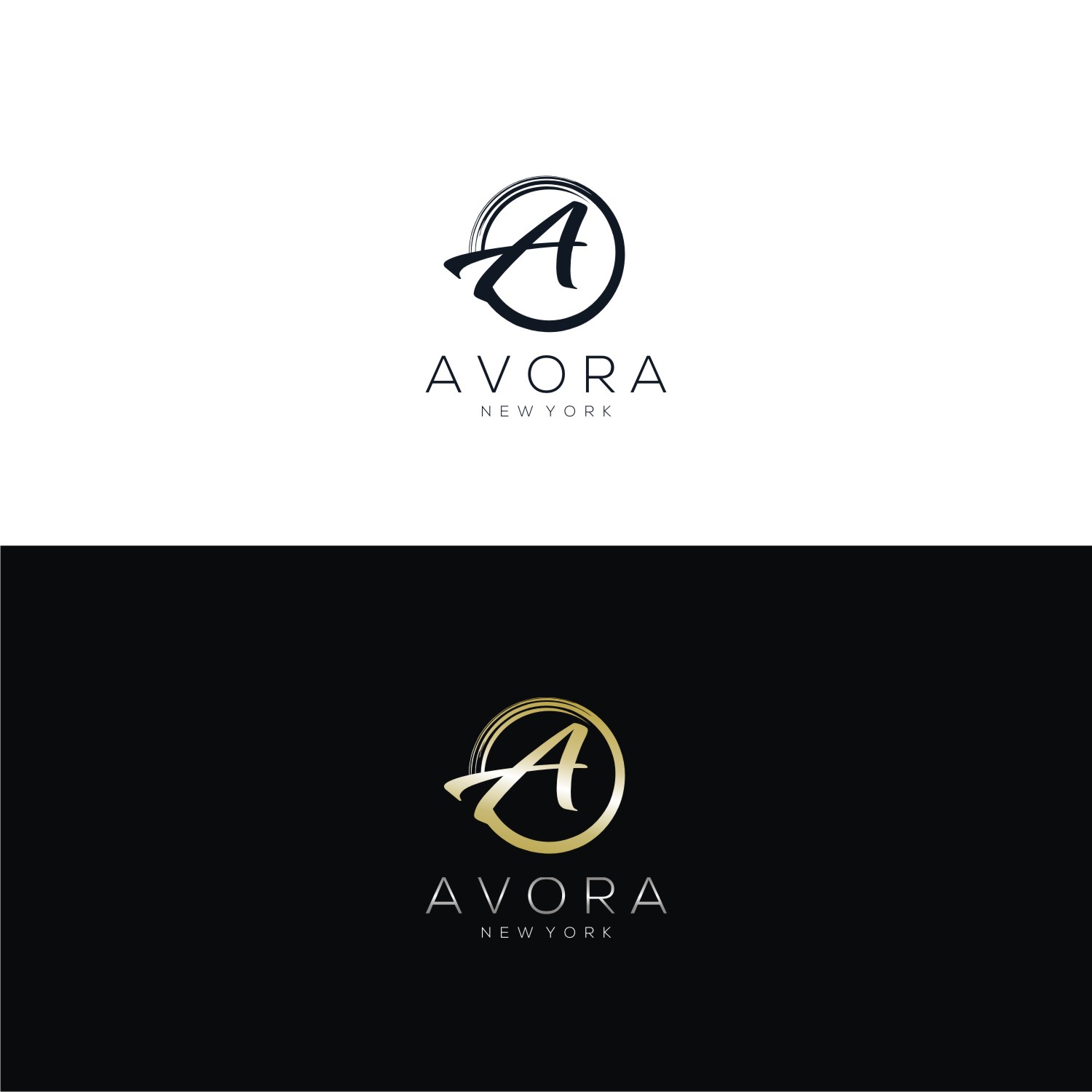 Logo-Design von Pyan_Art 14 für dieses Projekt | Design #18534019