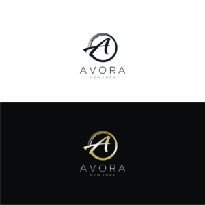 Logo-Design von Pyan_Art 14 für dieses Projekt | Design: #18534019