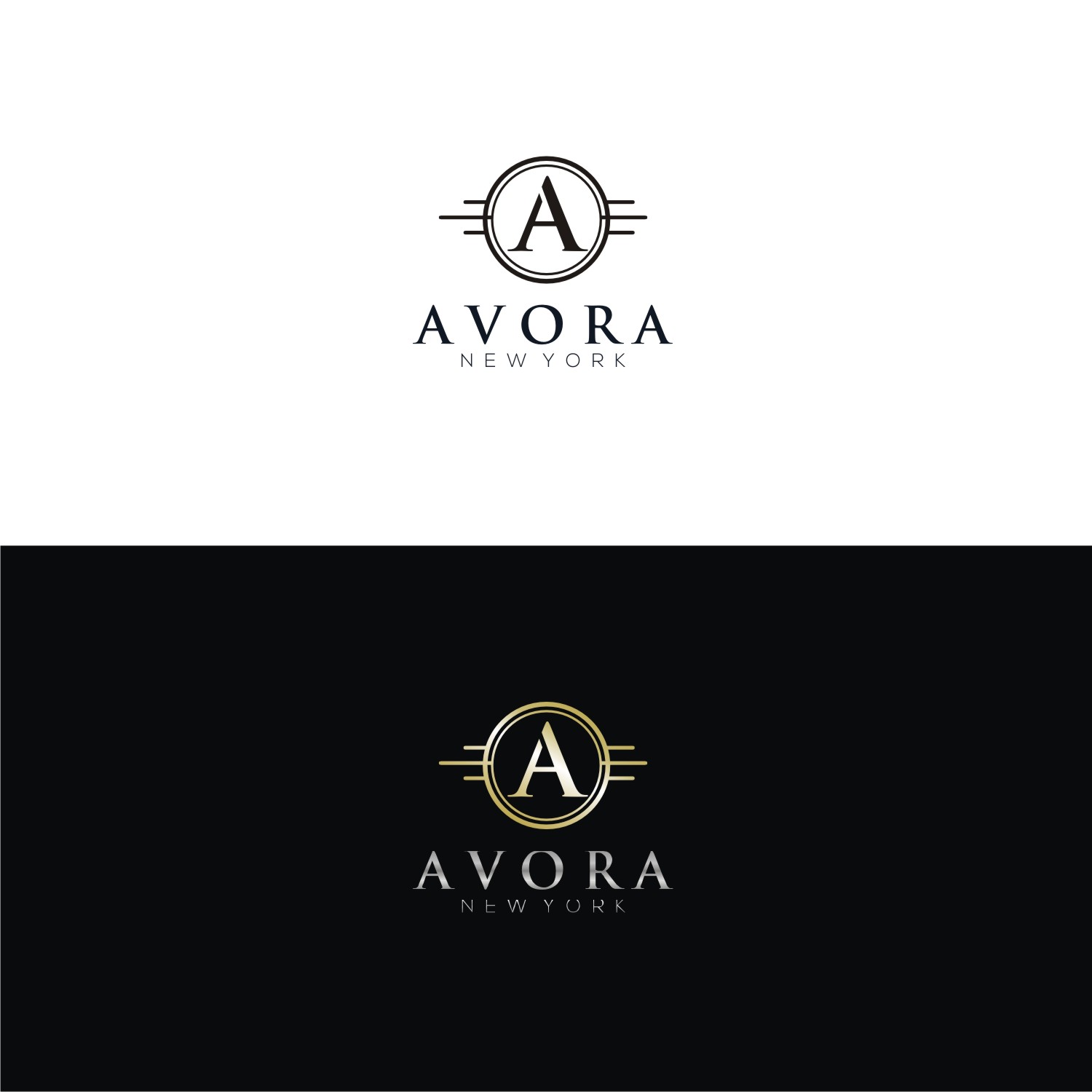 Logo Design by Pyan_Art 14 for this project | Design #18534021