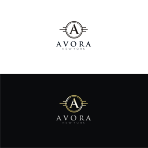 Logo-Design von Pyan_Art 14 für dieses Projekt | Design: #18534021