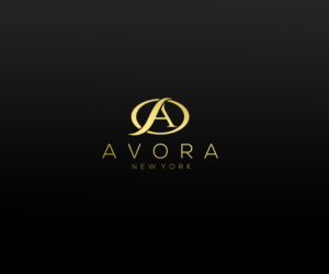 Logo-Design von Pyan_Art 14 für dieses Projekt | Design: #18565698