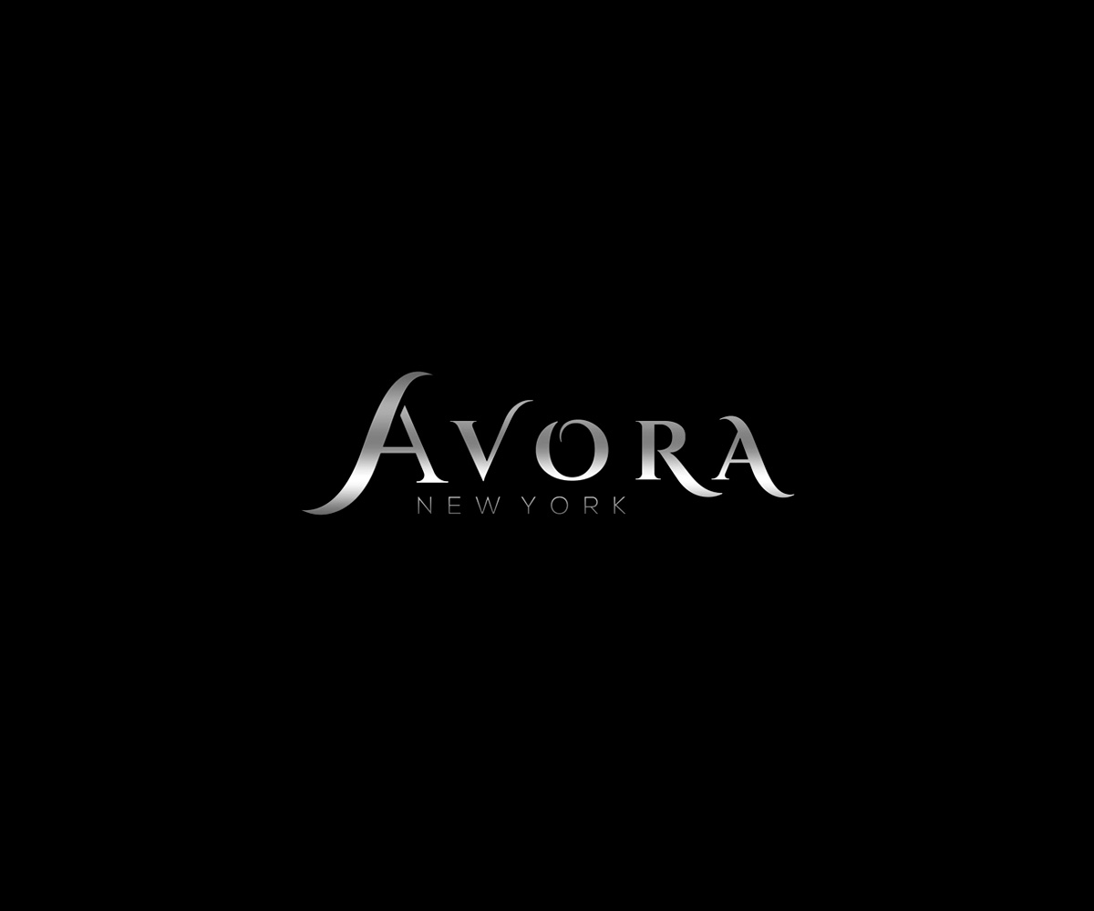 Logo Design by Pyan_Art 14 for this project | Design #18565712