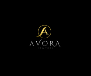 Logo-Design von Pyan_Art 14 für dieses Projekt | Design: #18565717