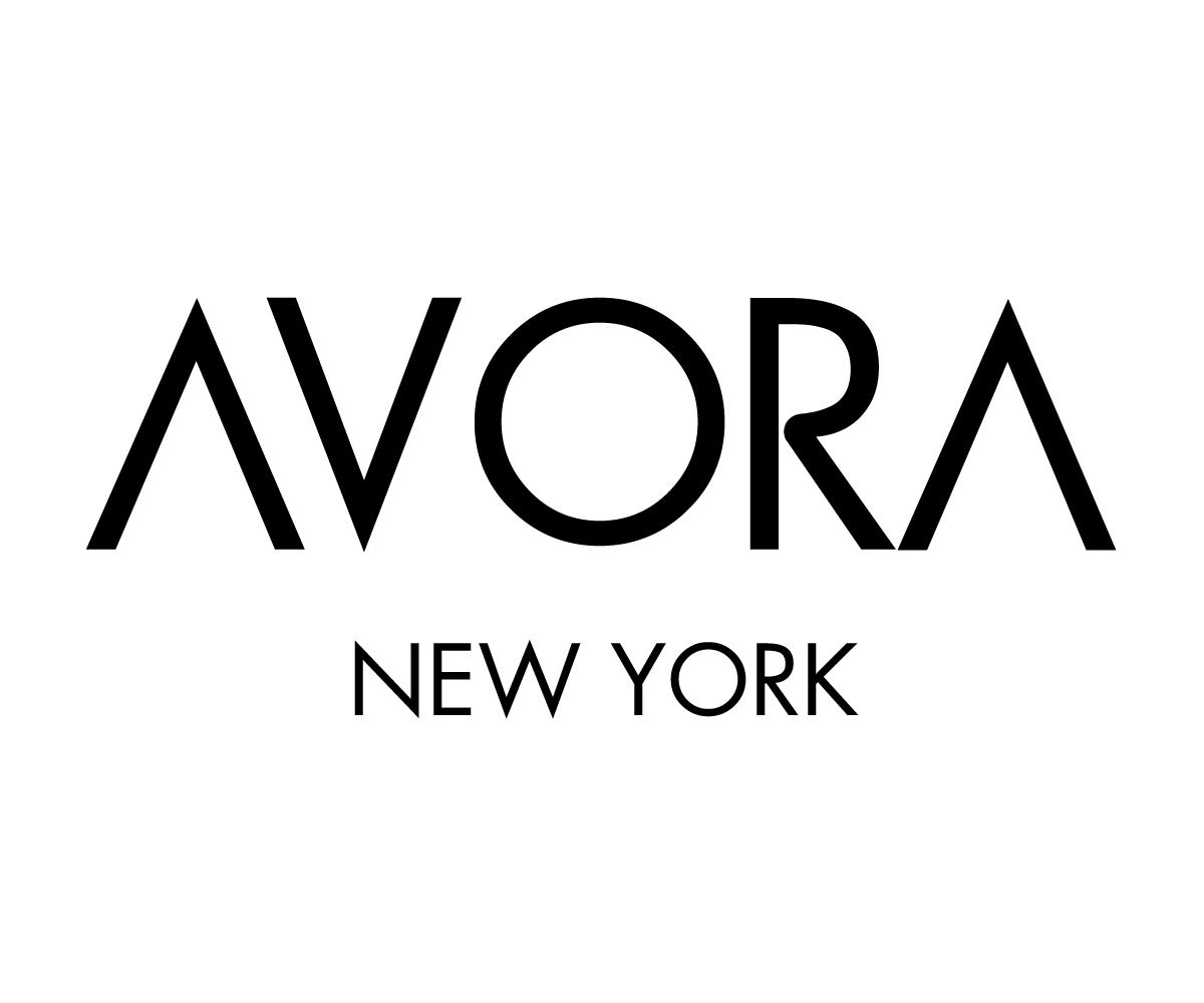 Logo Design by Ale4 for this project | Design #18581115