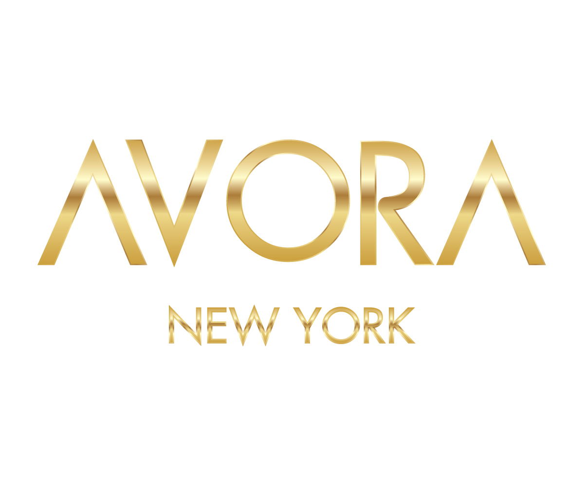 Logo Design by Ale4 for this project | Design #18600603