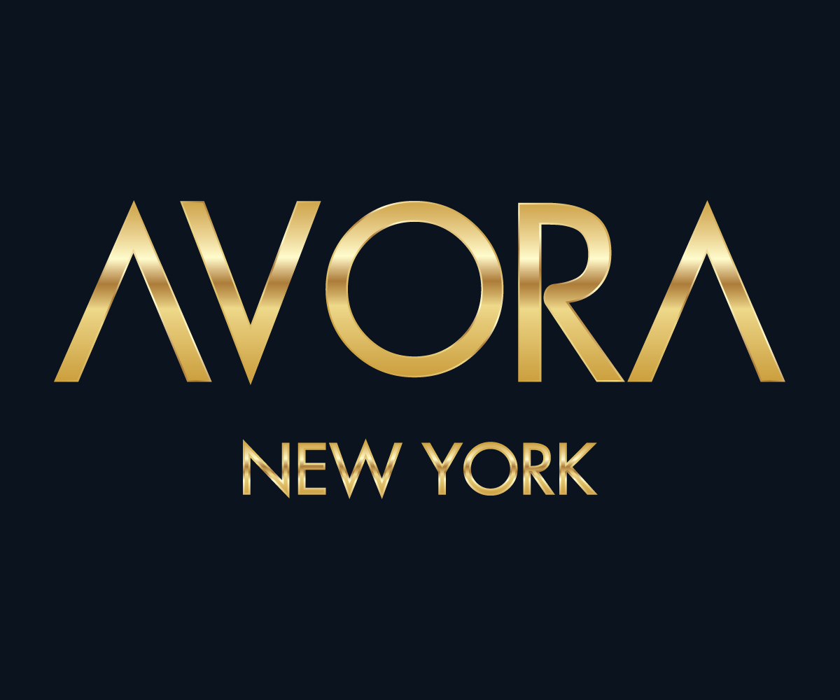 Logo Design by Ale4 for this project | Design #18600604