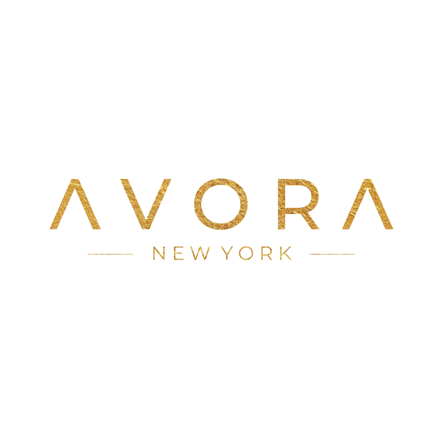 Logo Design by K A J A  H Ø G L U N D for this project | Design #18560074