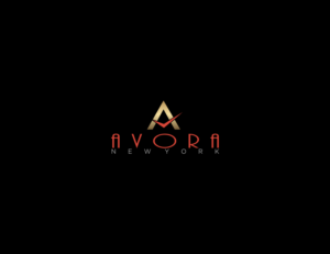 Logo Design by KDET292