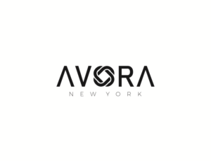 Logo Design by MOH Studio for this project | Design #18532401