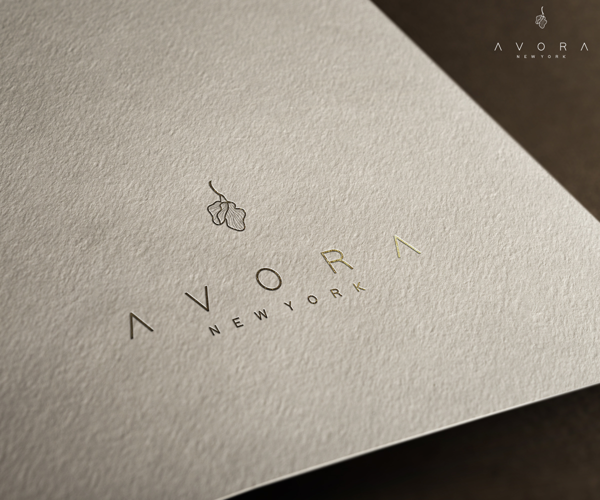 Logo Design by ChicD for this project | Design #18675201
