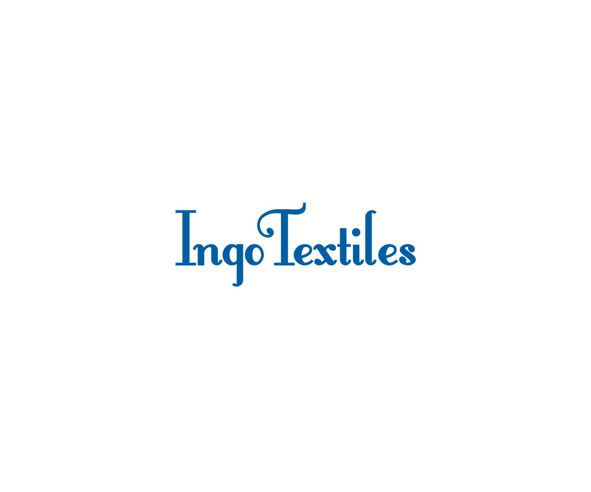 Logo Design by Falguni for this project | Design #2815813