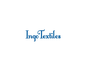 Logo Design by Falguni for this project | Design: #2815813