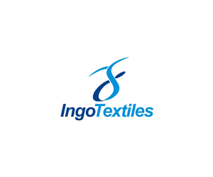 Logo Design by Falguni for this project | Design: #2816643