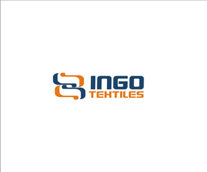 Logo Design by Falguni for this project | Design: #2816668