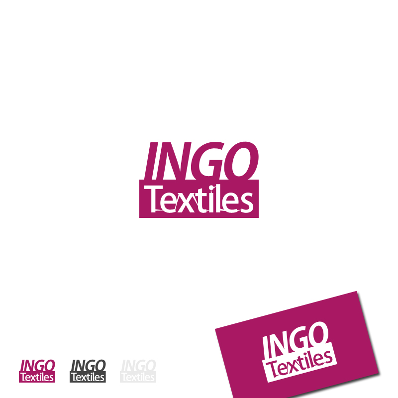 Diseño de Logo por ketoprofen para este proyecto | Diseño #2813508