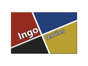 Diseño de Logo por Rawk para este proyecto | Diseño: #2815328