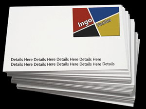 Diseño de Logo por Rawk para este proyecto | Diseño: #2815387