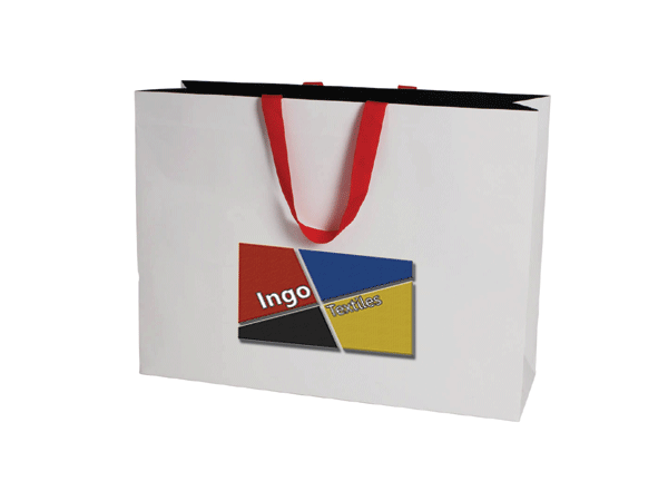 Design de Logo par Rawk pour ce projet | Design #2815388