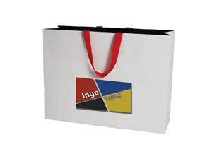 Diseño de Logo por Rawk para este proyecto | Diseño: #2815388