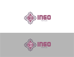 Logo Design by row3webs