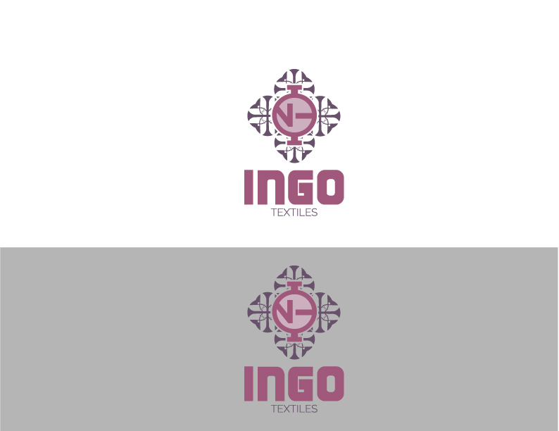 Logo Design by row3webs for this project | Design #2812729