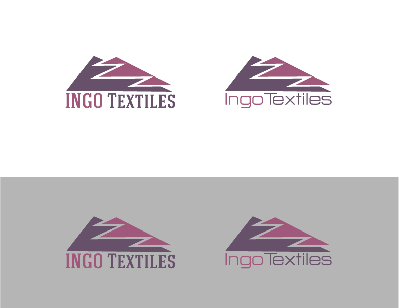 Design de Logo par row3webs pour ce projet | Design #2812733