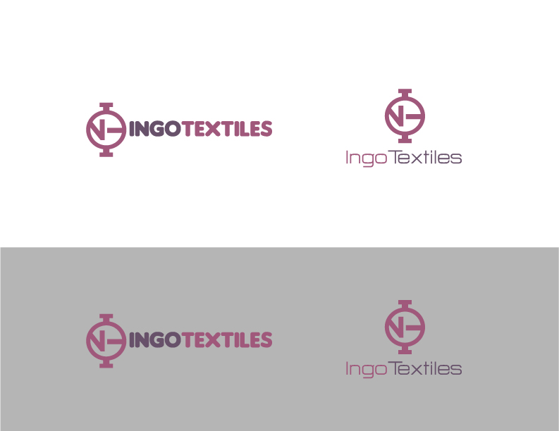 Diseño de Logo por row3webs para este proyecto | Diseño #2812737