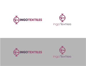 Logo Design by row3webs for this project | Design #2812737