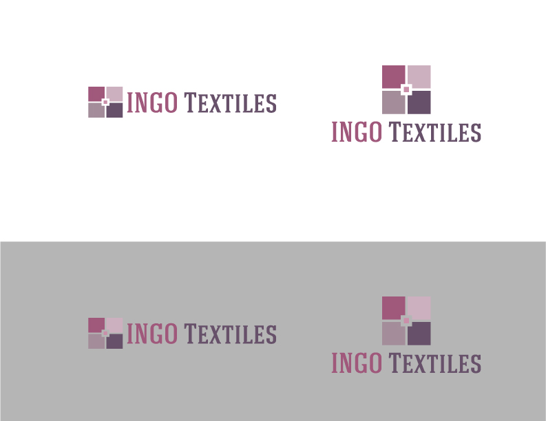 Diseño de Logo por row3webs para este proyecto | Diseño #2812739