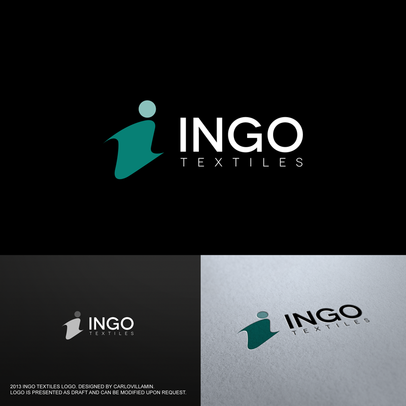 Diseño de Logo por carlomagno para este proyecto | Diseño #2815084