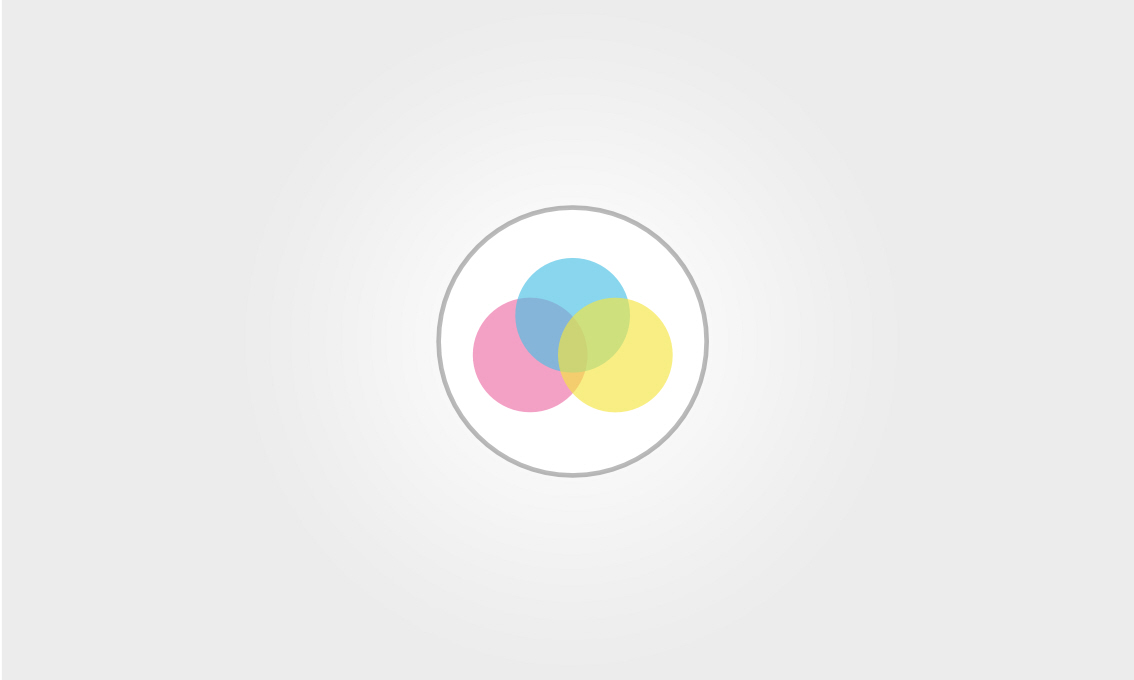 Logo Design by GeorgeLogoDesign for this project | Design #2813234