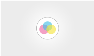 Logo Design by GeorgeLogoDesign for this project | Design: #2813234