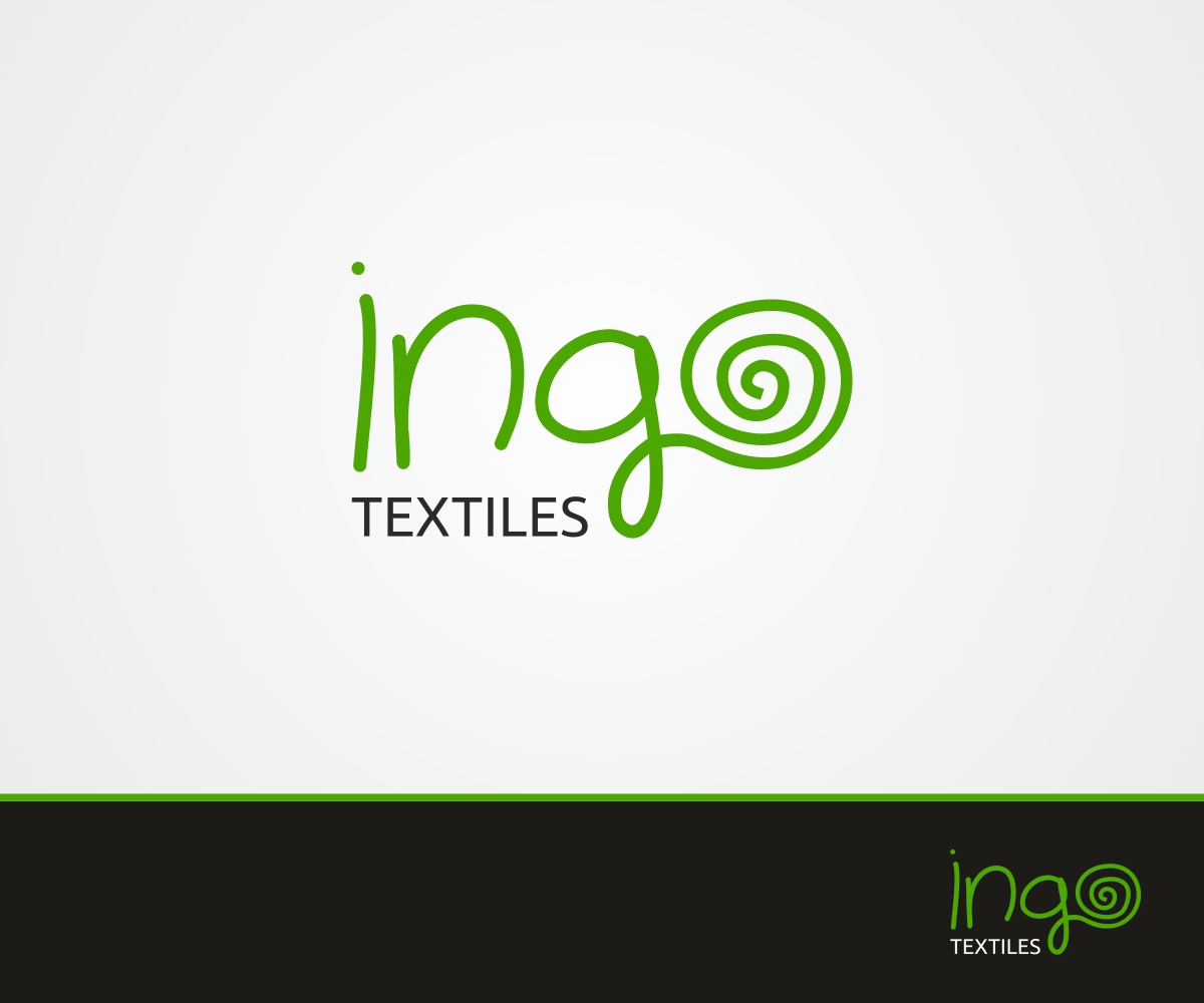 Logo Design by tk for this project | Design #2815412