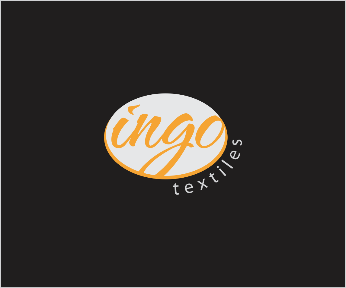 Logo Design by bran for this project | Design #2812184