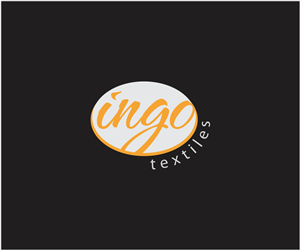Logo Design by bran