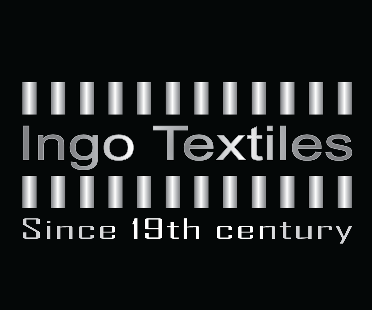 Logo-Design von Md. Ikramur Rashid Shagor für dieses Projekt | Design #2818383