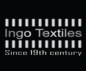 Logo-Design von Md. Ikramur Rashid Shagor für dieses Projekt | Design: #2818383