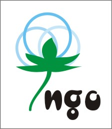 Logo Design by Arup